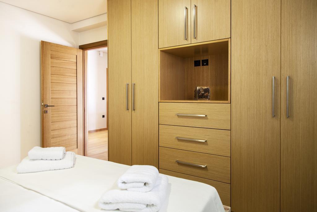 Villa Alivia Lefkas Luxury Apolpaina