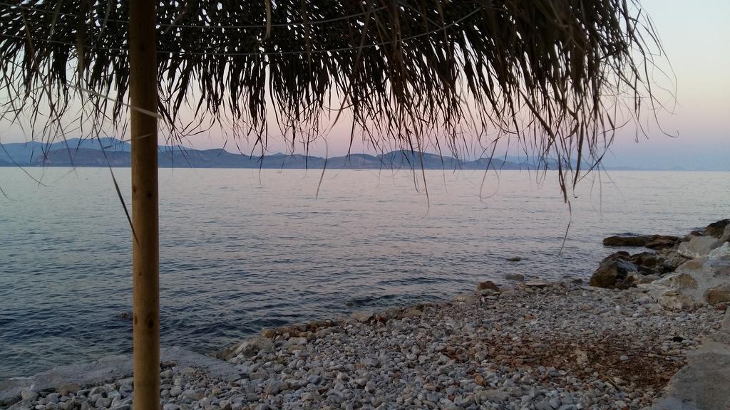 Linamare Eolos Kiveri