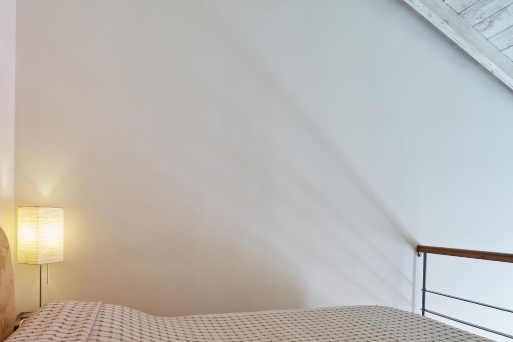 Hotel Lila