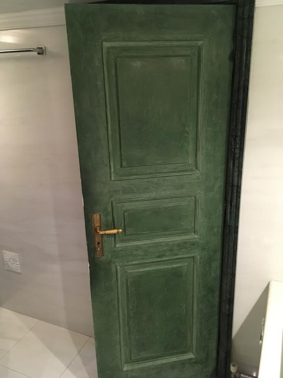 Apartment 165 Sm Penthouse Maisonette Apartment *