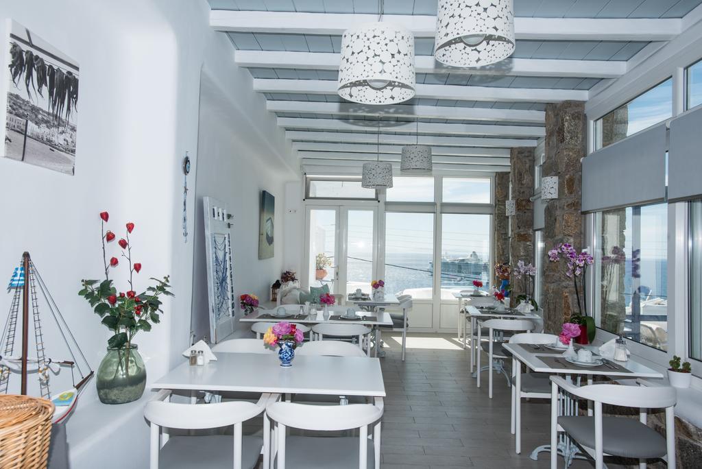 Hotel Spanelis