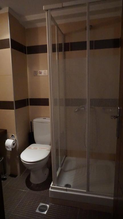 Apartment Ameris & *