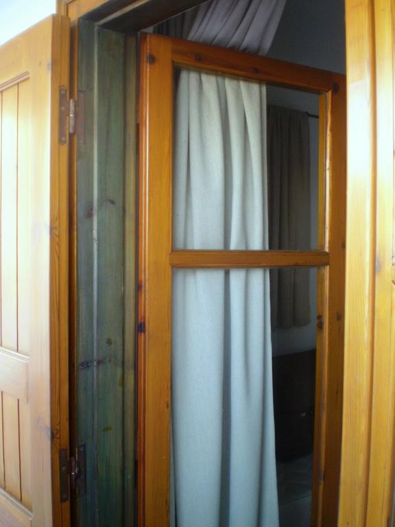 Granny's House Palekastro