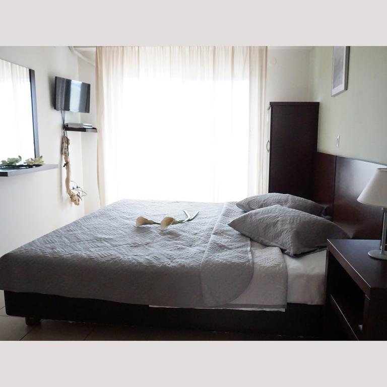 Apartment Ameris & *