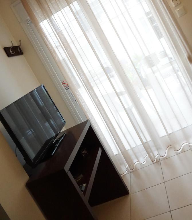 Apartment Ameris & *