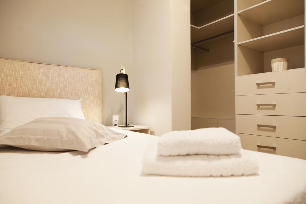 Alivia Lefkas Luxury *