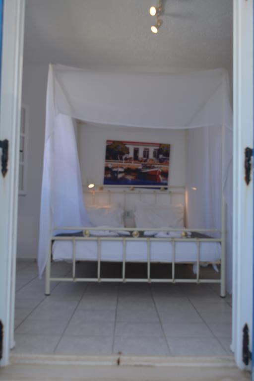 Apartment Arco Baleno Family