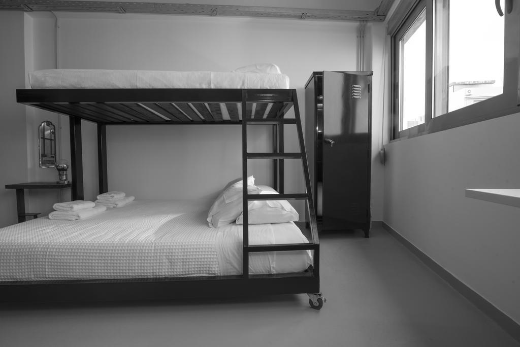 Apartment Monastiraki Factory Citycenter- Unspoiled *