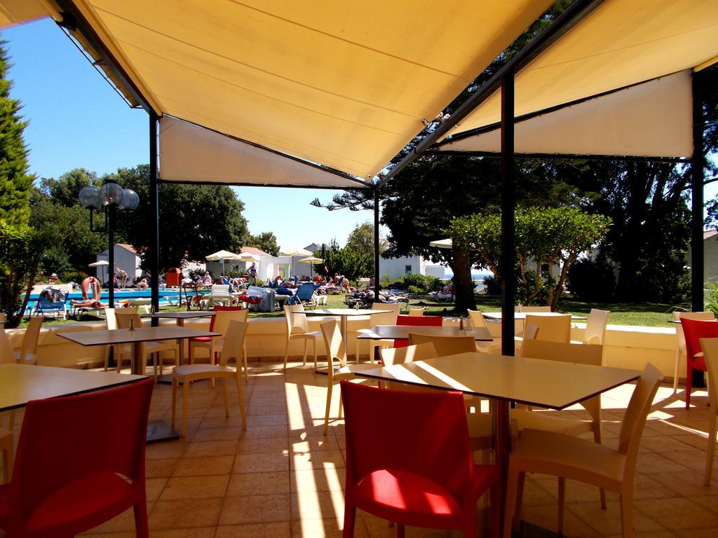 Hotel Kalithea Kallithea (Rhodes)