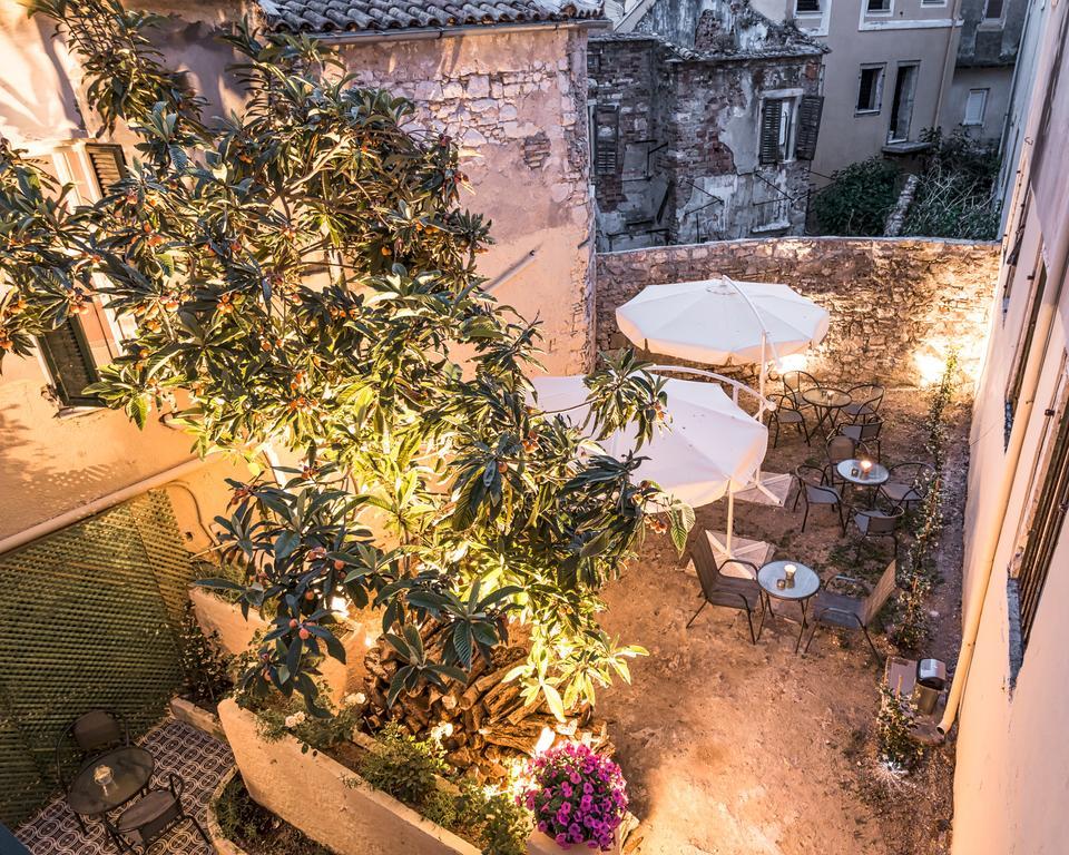 Apartment Papalina
