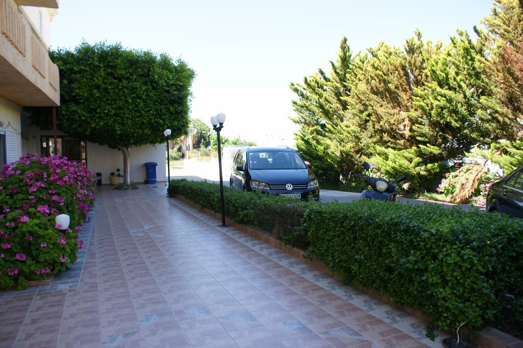 Hotel Castro 3*