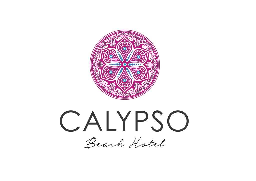 Aparthotel Calypso