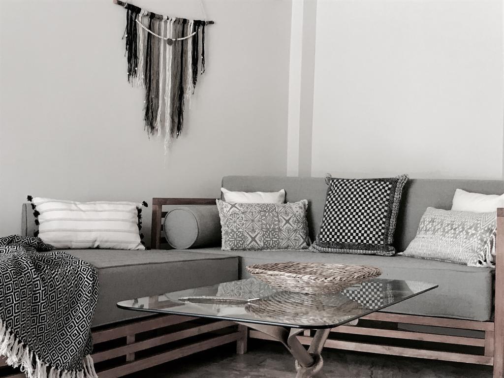 Calypso Aparthotel 2*
