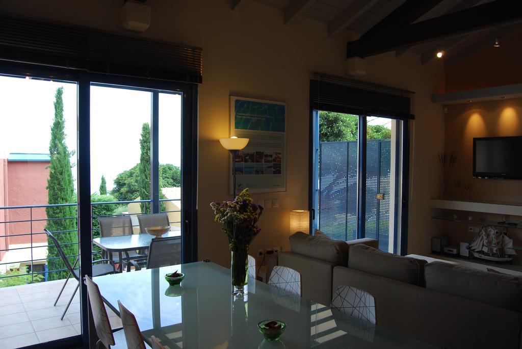 Holiday home Verde Blu Beach