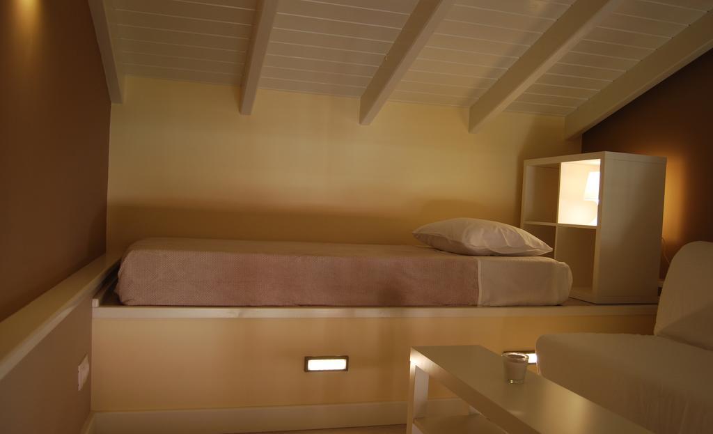 Verde Blu Beach Holiday home *