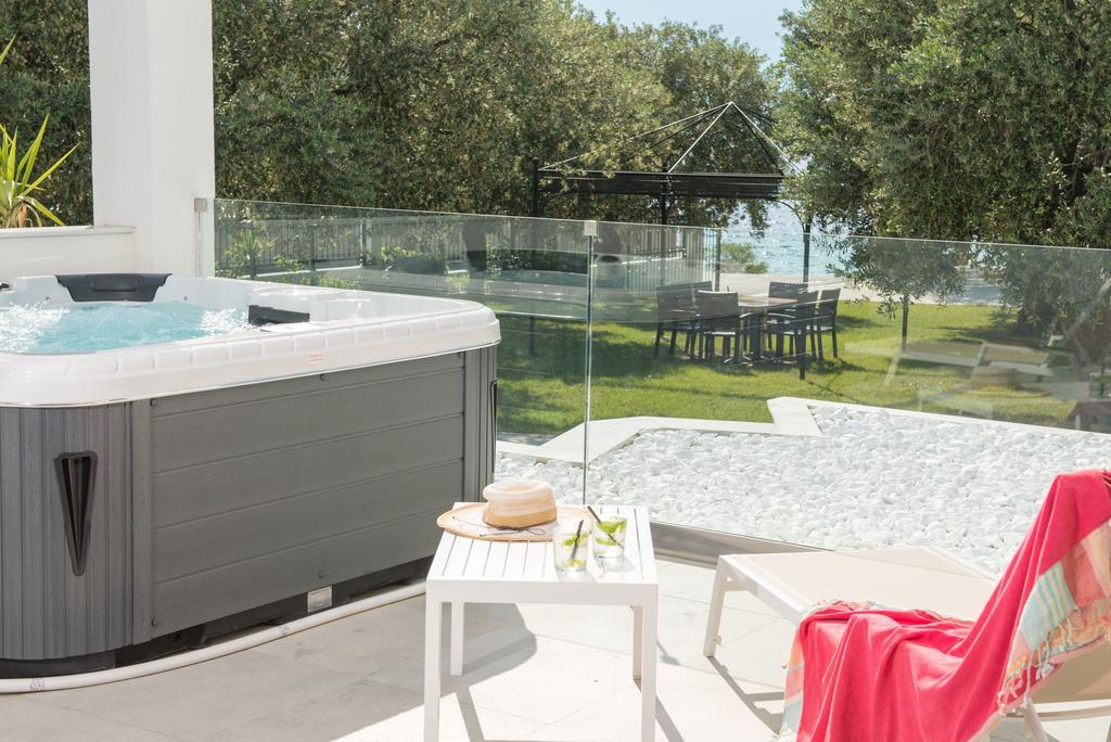Akti Belvedere Color & Essence Aparthotel