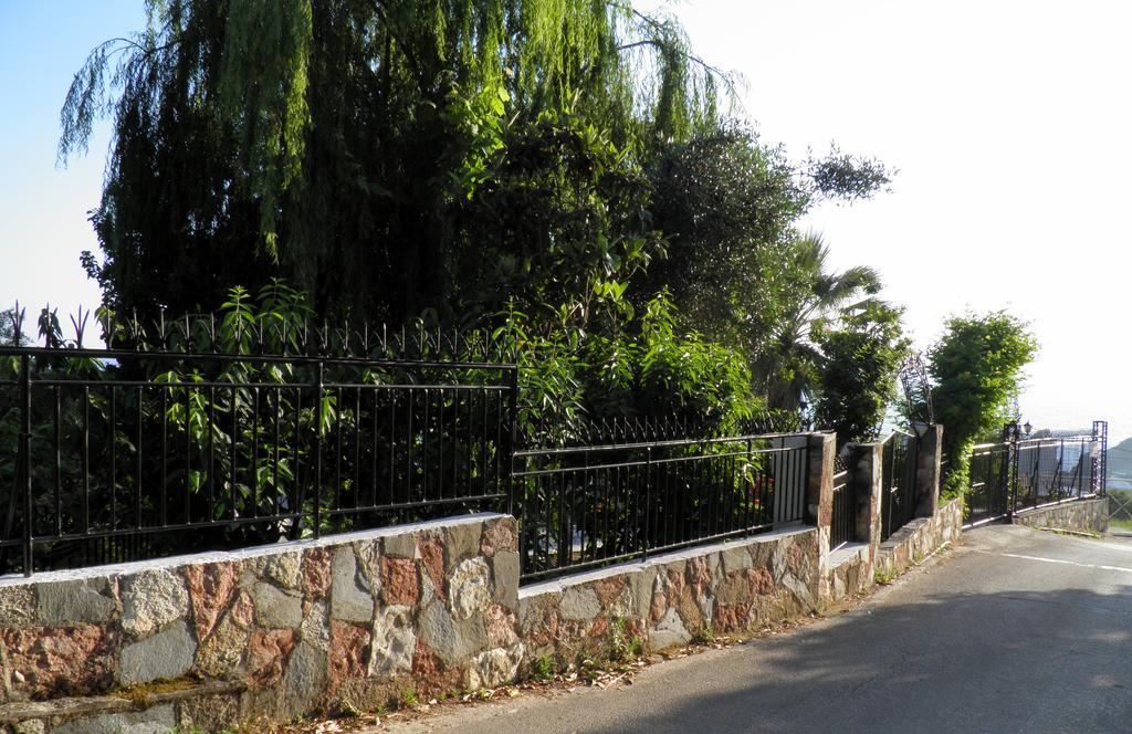 Apartment Akis