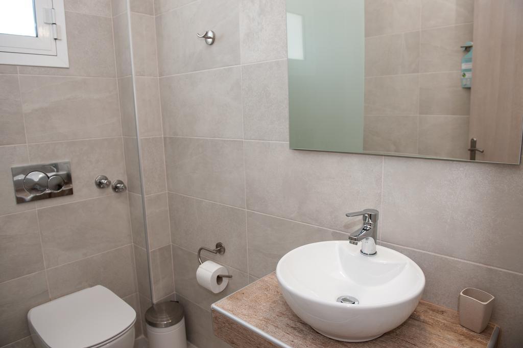 Hotel Golden 3*