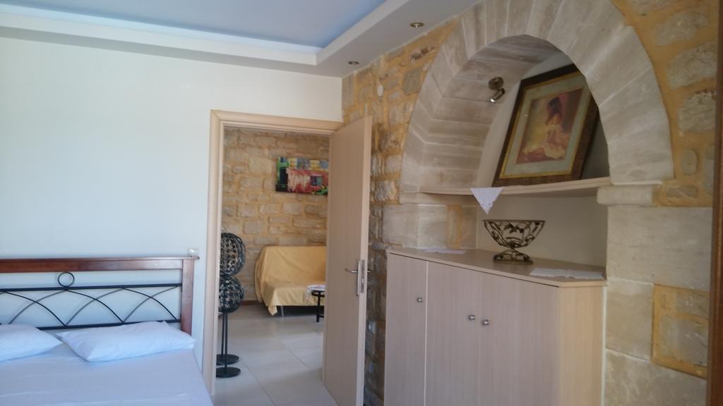 Villa Lake Villas