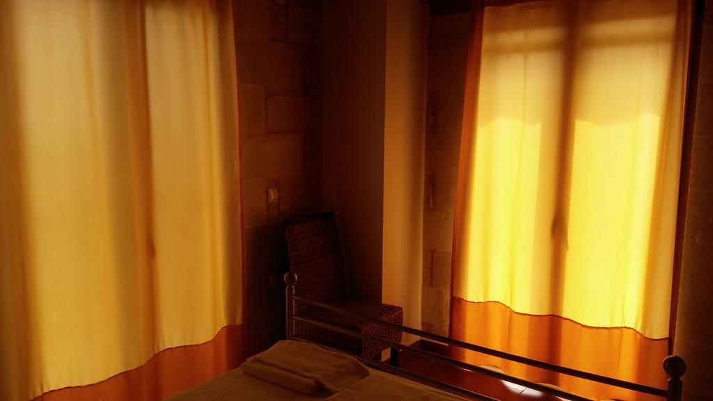 Villa Lake Villas