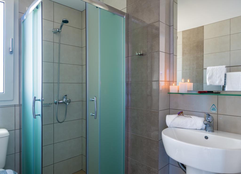 Pelagia Aphrodite 3*