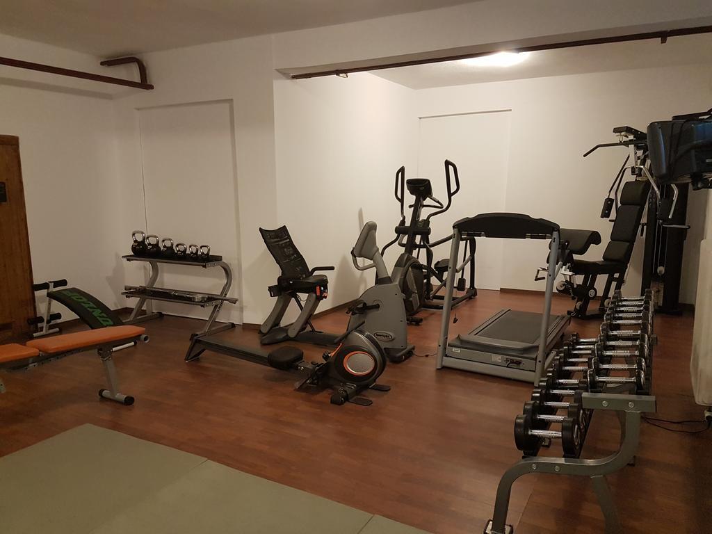 Miramare Hotel 3*
