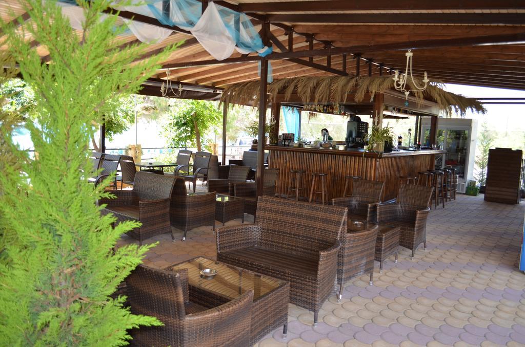 Grand Limenaria (Thasos)