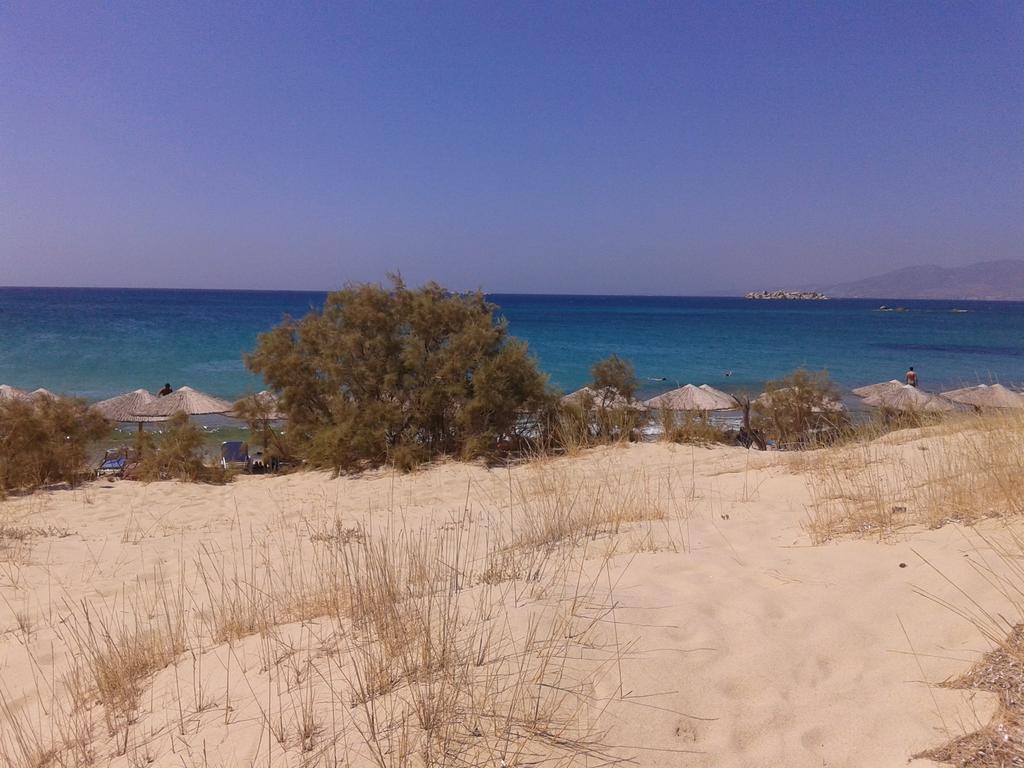 Holiday home Sea Shell