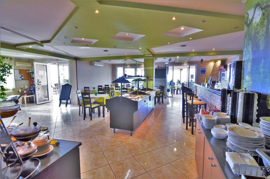 Grand Hotel 4*