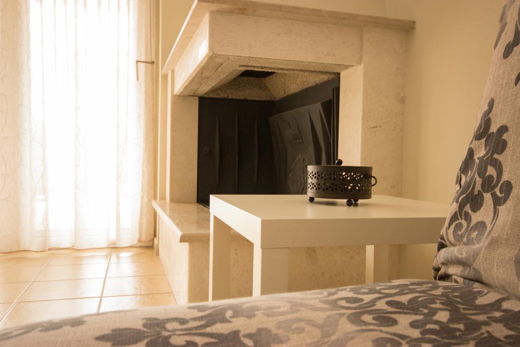 Stasa Luxury