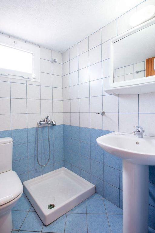 Stefania Apartment