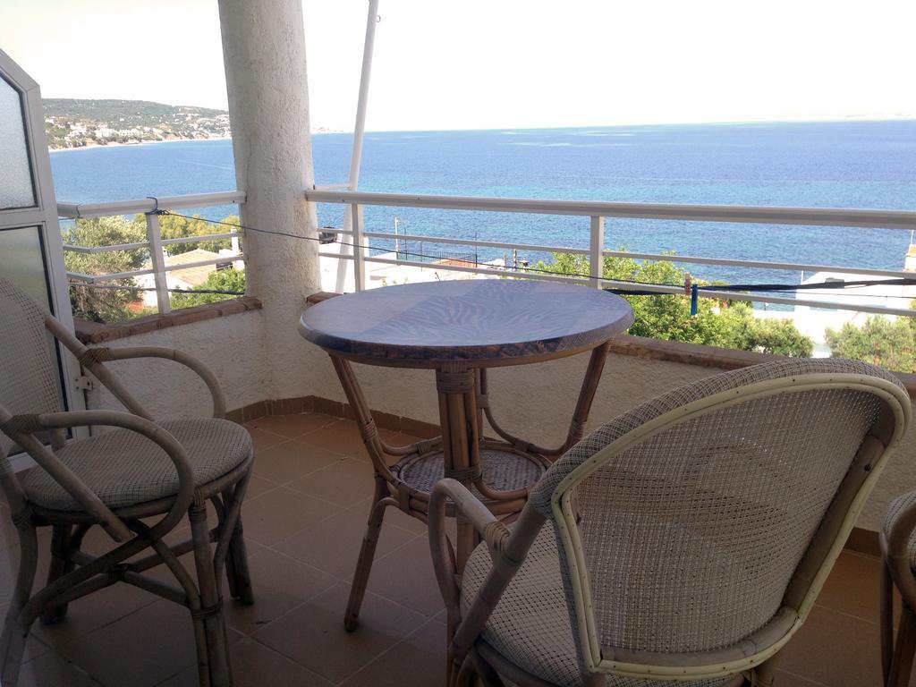 Hotel Chios