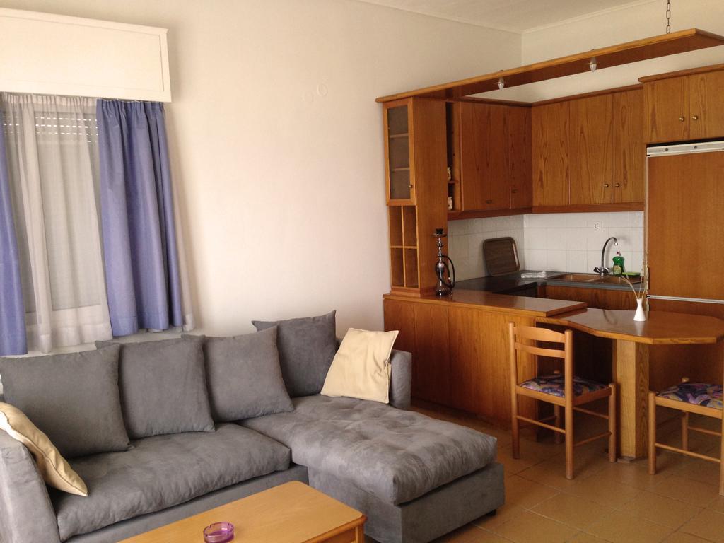 Chios Hotel