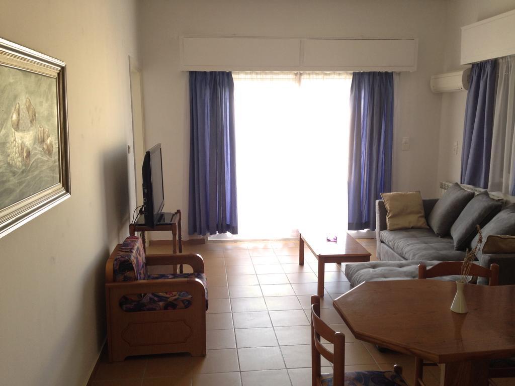 Chios Hotel *