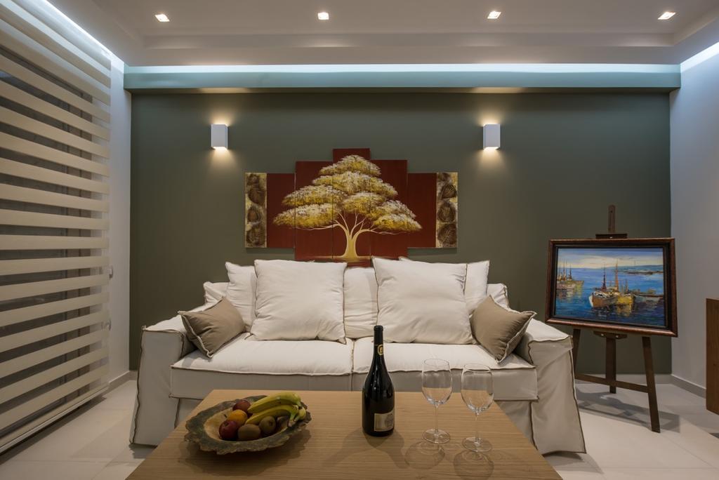 Hotel Diamond Village &
