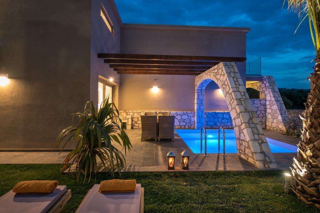 Diamond Village & Hotel