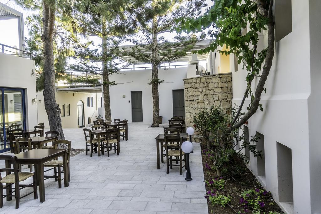 Hotel Castello Village 4*