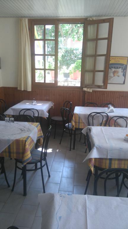 Hotel Aidipsos 2*