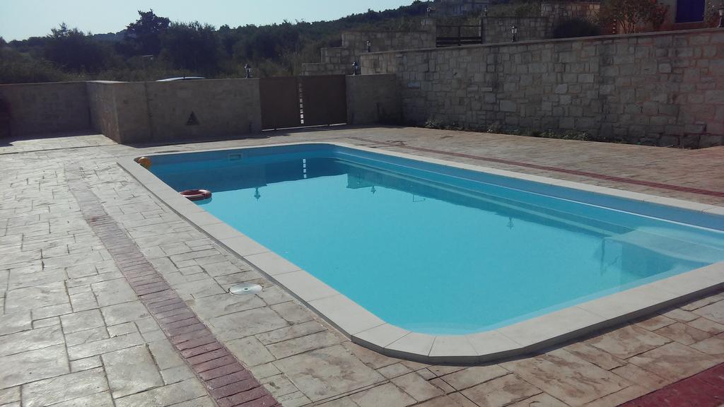 Villa Lake Villas Mourion (Apokoronas)