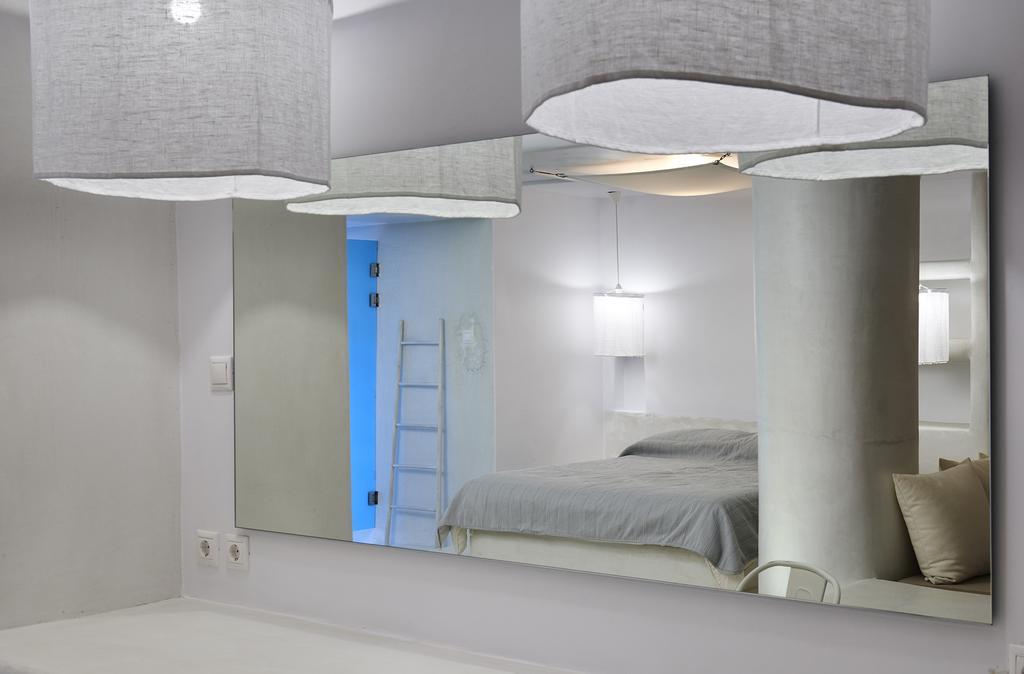 Tinos Beach Hotel Hotel Tinos