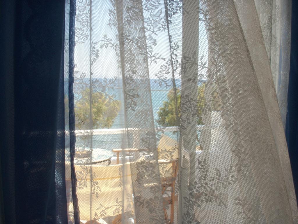 Anemelia Apartment