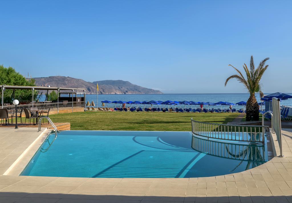 Hotel Happy Days 4*