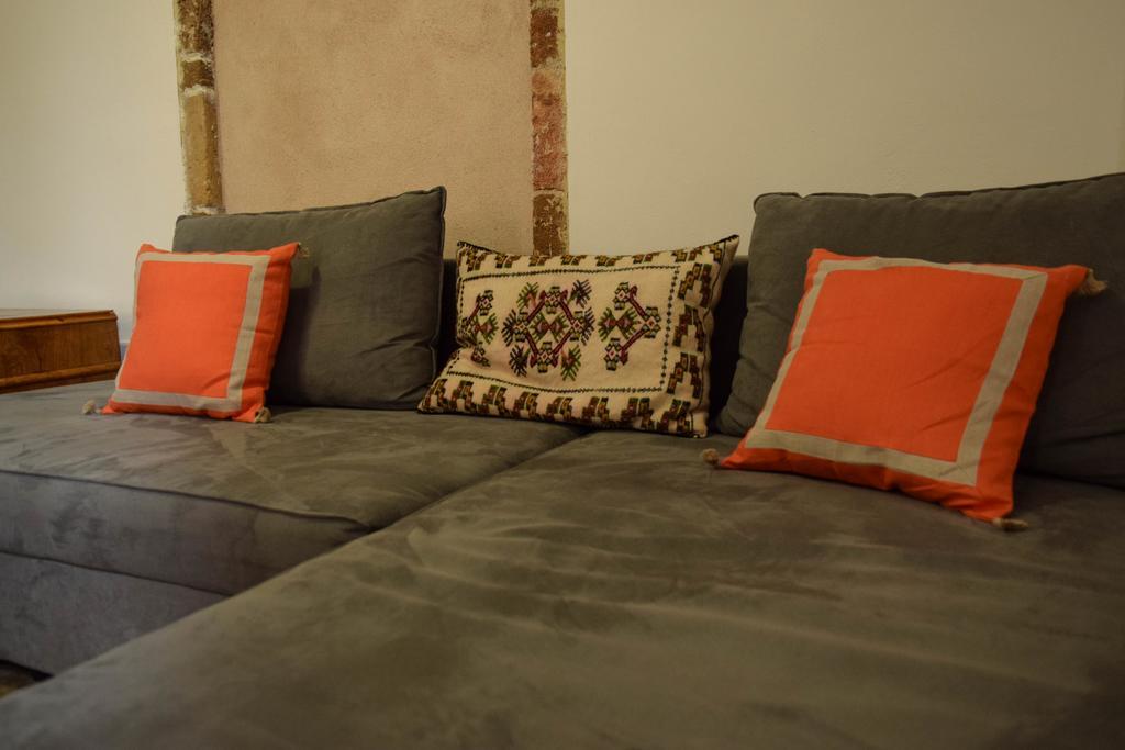 Casa Bella Vista