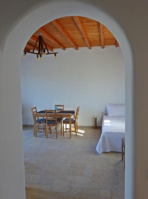 Minimal Houses Holiday home *