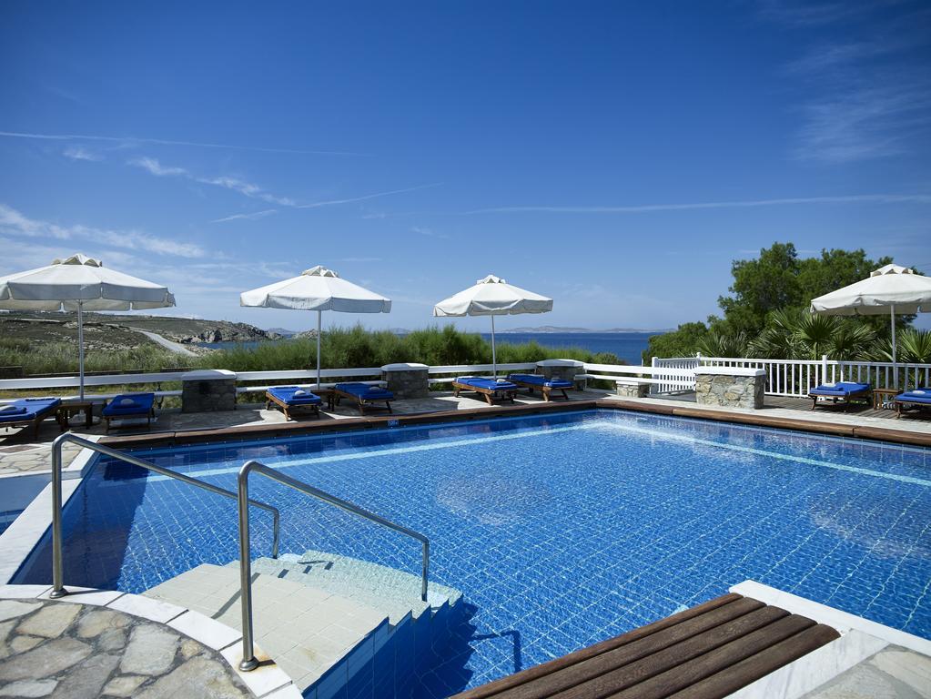 San Marco And Hotel 5*