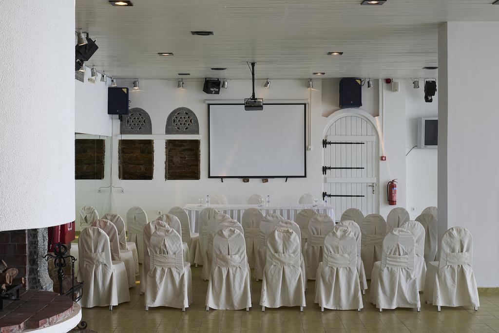 Tinos Beach Hotel 4*