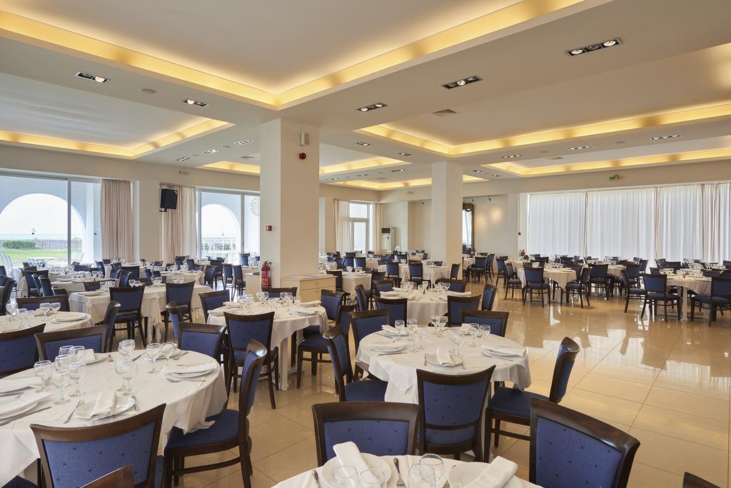 Tinos Beach Hotel Hotel 4*
