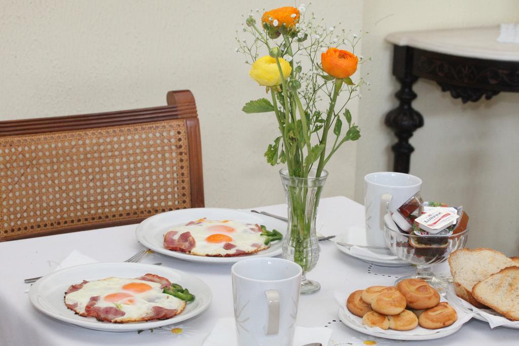 Maistrali Hotel Galissas