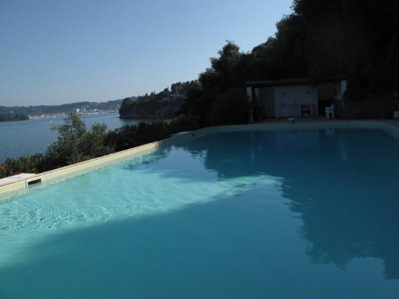 Holiday home Marlina Kommeno (Corfu)