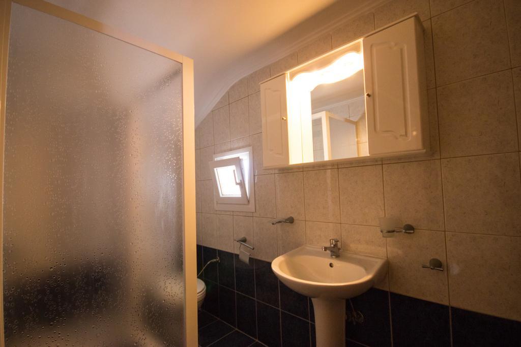 Angel Luxury Apartment *